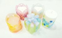 9_hinaco-candle(宮田栄里)